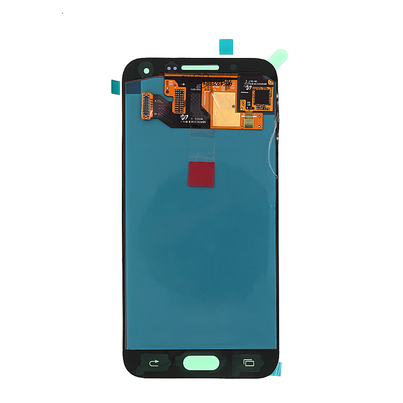 LCD para HTC One M8 Gris