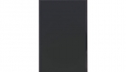 LCD para HTC One M8 Gris