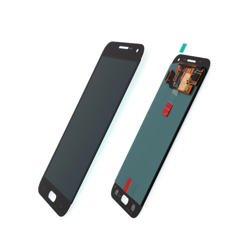 LCD para Samsung A3 Negro