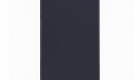 LCD para HTC One M8 Gris