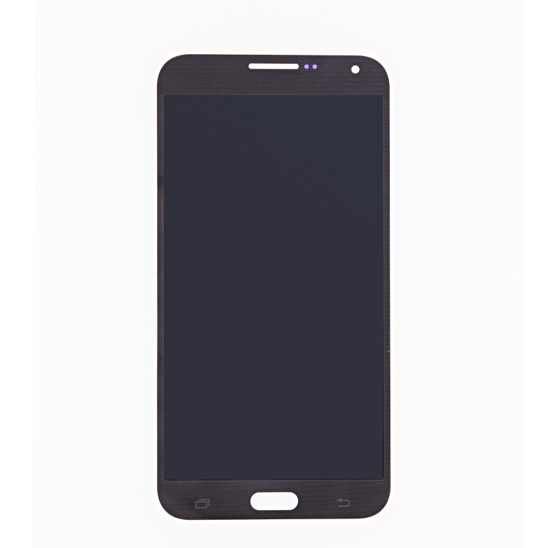 LCD para HTC One M8 Gris