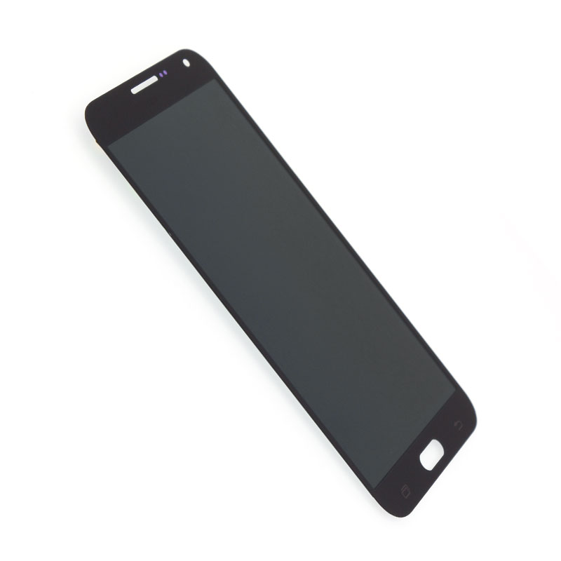 LCD para HTC One M8 Gris