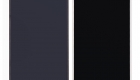 LCD para Samsung E7 Negro