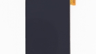LCD para Samsung J2 Negro