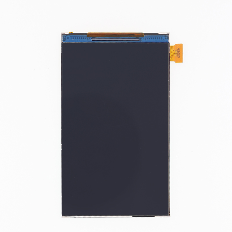 LCD para Samsung J2 Negro