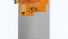 LCD para Samsung J2 Negro