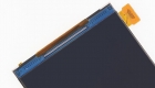 LCD para Samsung J2 Negro