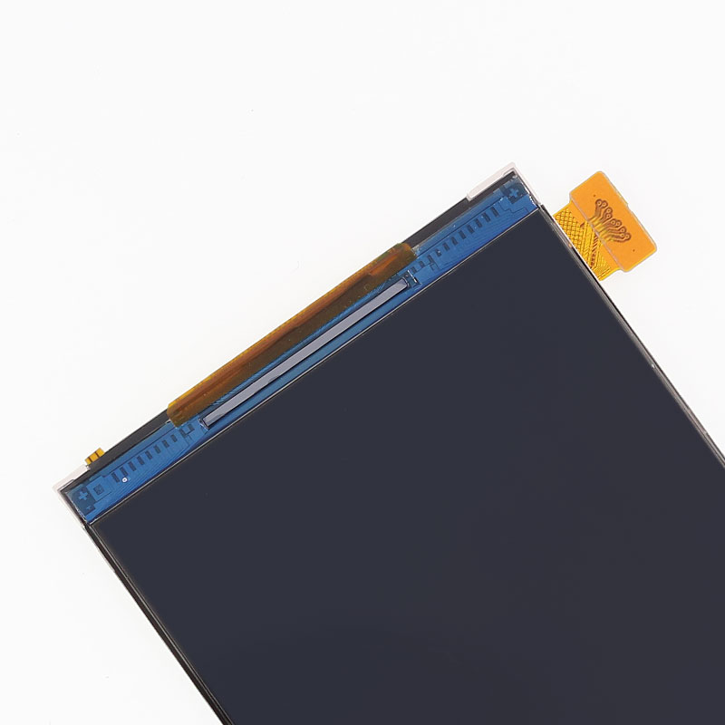 LCD para Samsung J2 Negro