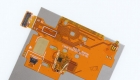 LCD para Huawei P8