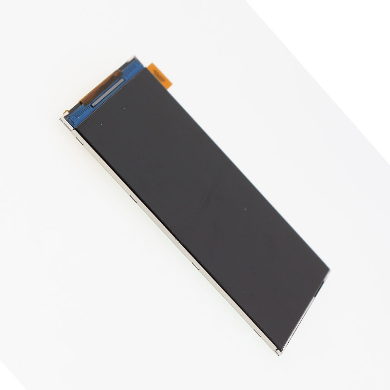 LCD para Huawei P8