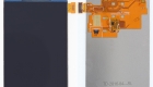 LCD para Huawei G7 Negro