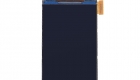 LCD para Samsung J2 Negro