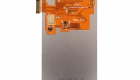 LCD para Samsung J2 Negro
