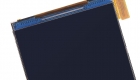 LCD para Samsung J2 Negro