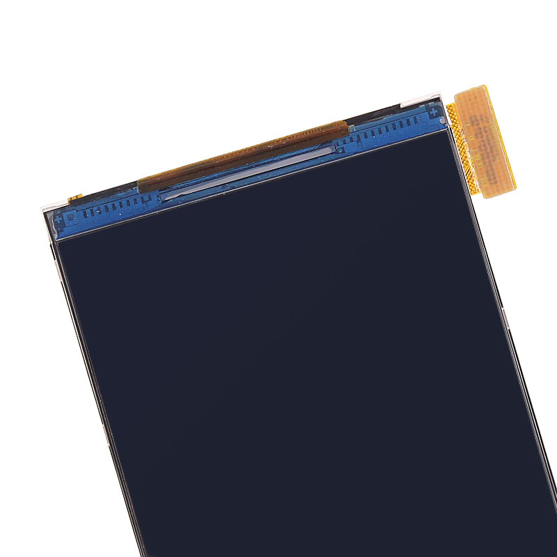 LCD para Samsung J2 Negro