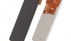LCD para Huawei P8