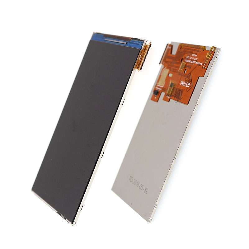LCD para Huawei P8