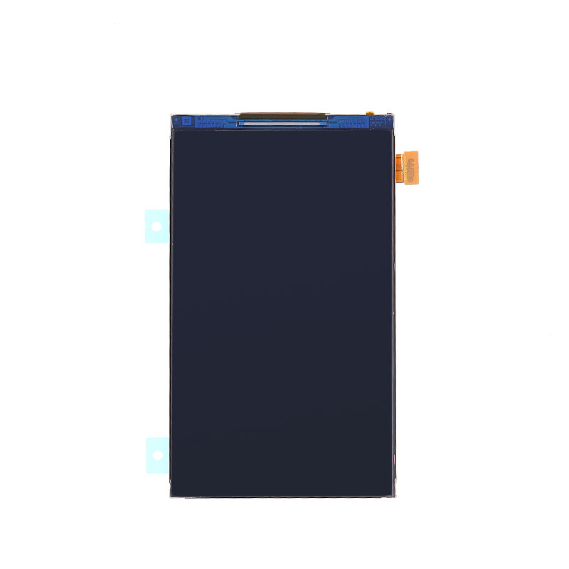 LCD para Samsung J2 Negro