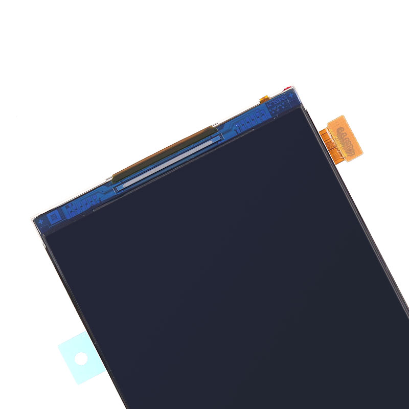 LCD para Samsung J2 Negro