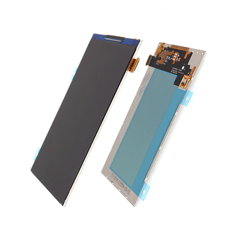 LCD para Huawei P8