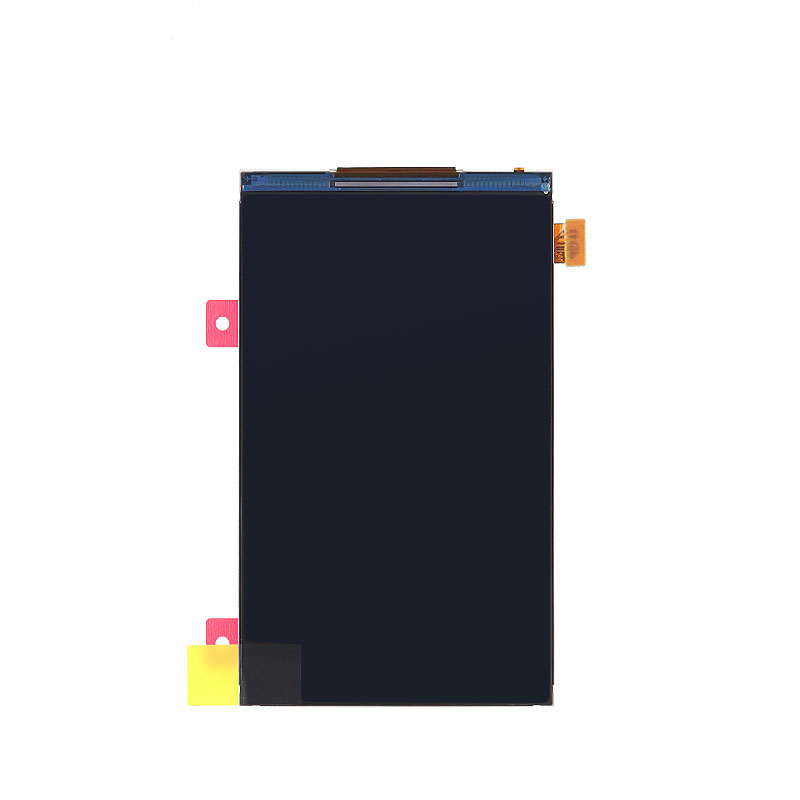 LCD para Samsung J2 Negro