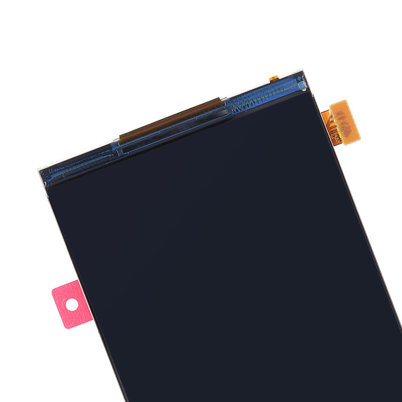 LCD para Samsung J2 Negro