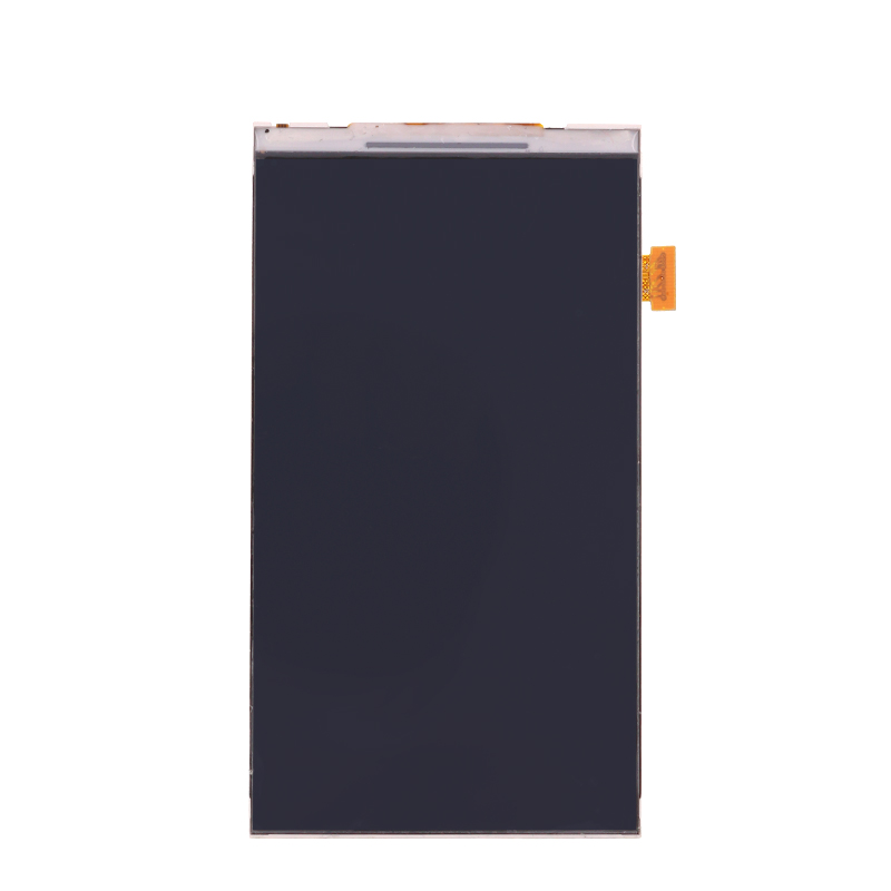 LCD para Samsung J2 Negro