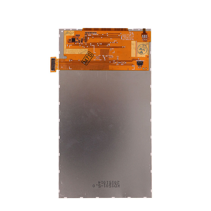 LCD para Samsung J2 Negro