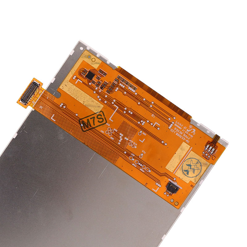 LCD para Samsung J2 Negro