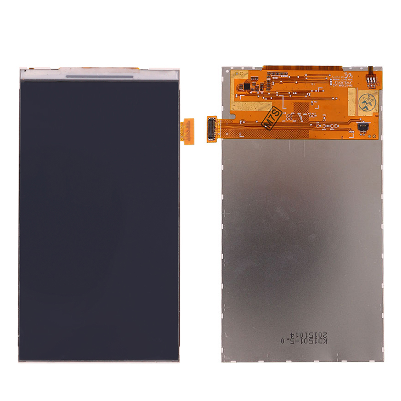 LCD pantalla para Samsung G530