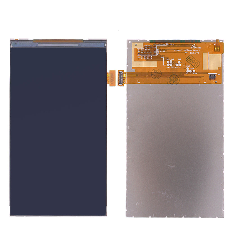 LCD pantalla para Samsung G530H