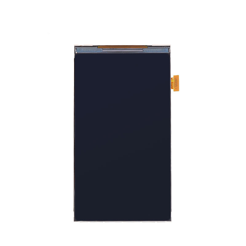 LCD para Samsung J2 Negro