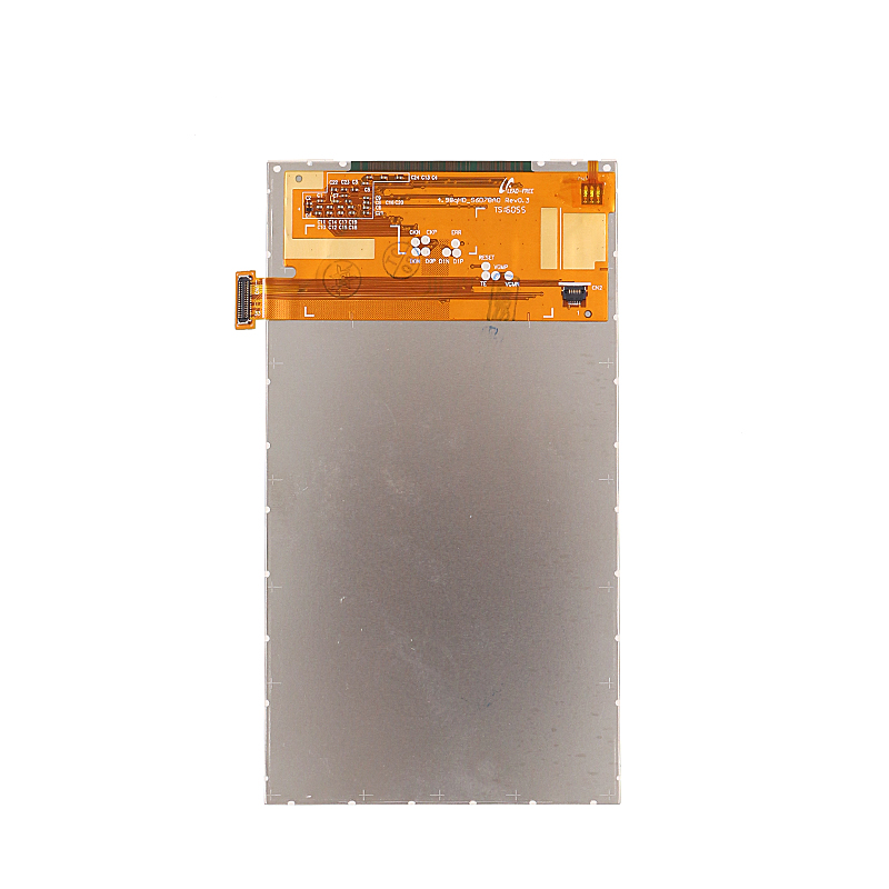 LCD para Samsung J2 Negro