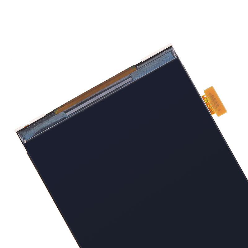 LCD para Samsung J2 Negro
