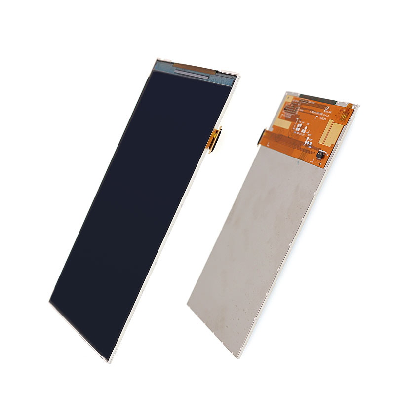 LCD para Huawei P8