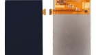 LCD para Huawei G7 Negro