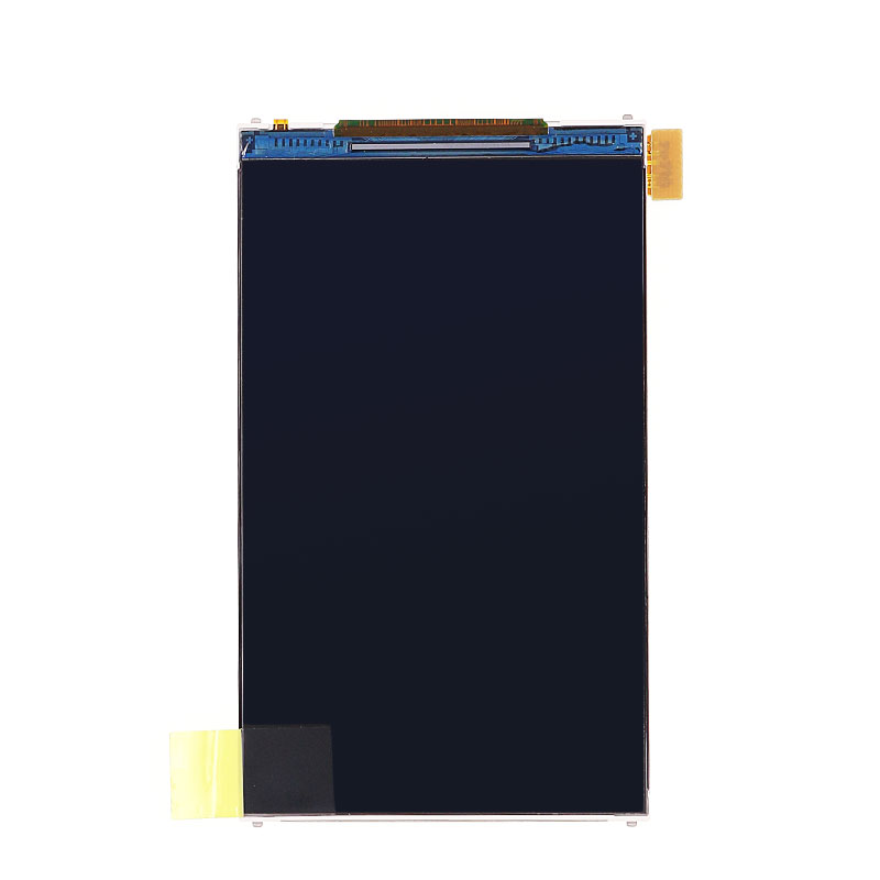 LCD para Samsung J2 Negro
