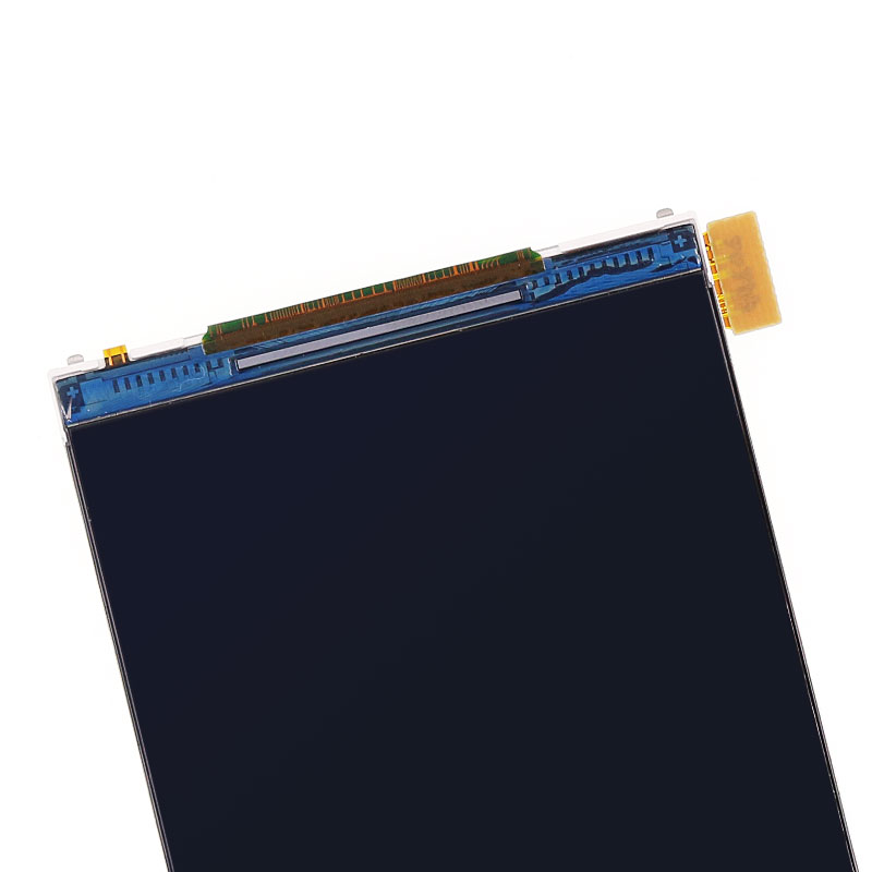 LCD para Samsung J2 Negro