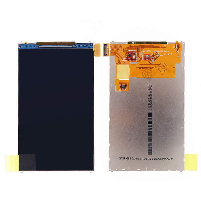 LCD pantalla para Samsung J105h