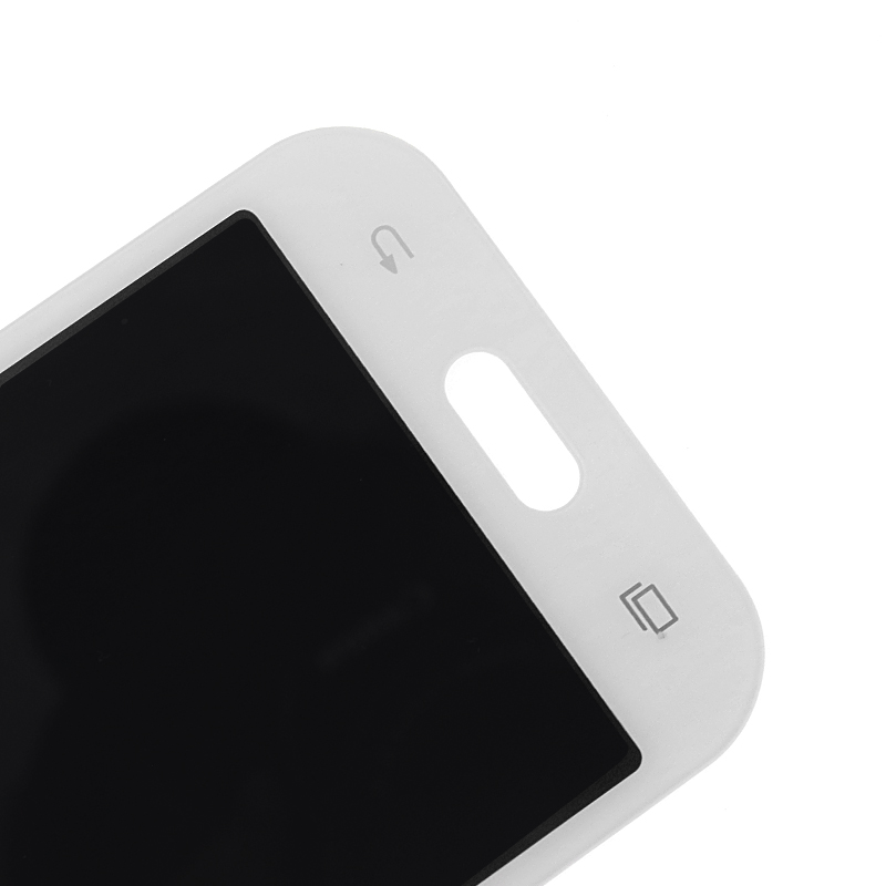 LCD para HTC One M8 Gris