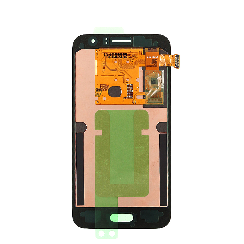 LCD para HTC One M8 Gris