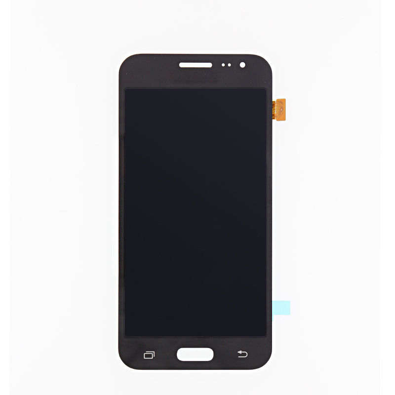 LCD para Samsung J2 Negro
