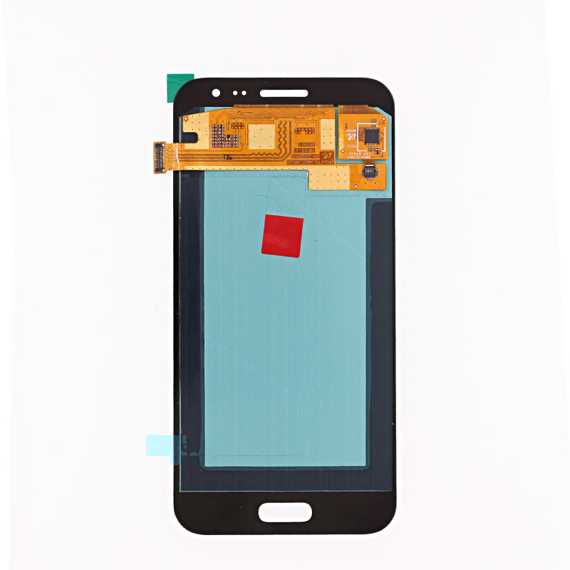 LCD para Samsung J2 Negro