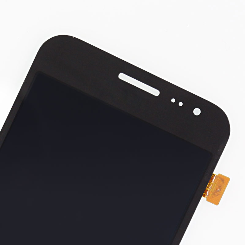 LCD para Samsung J2 Negro