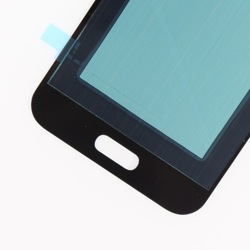 LCD para Samsung J2 Negro