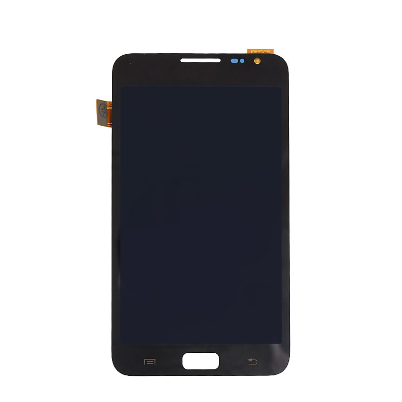LCD para Samsung J2 Negro