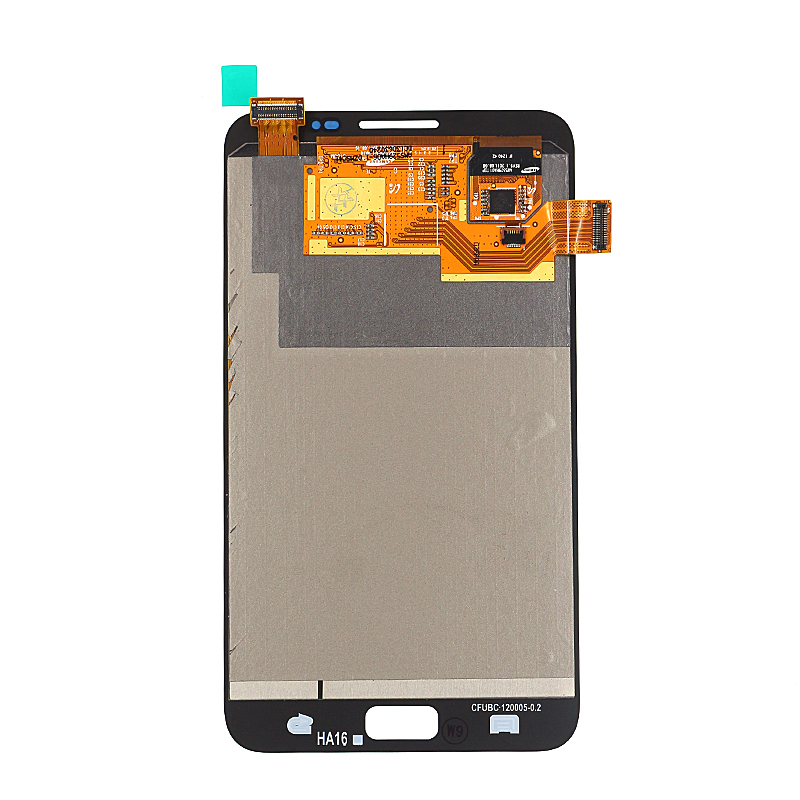 LCD para Samsung J2 Negro