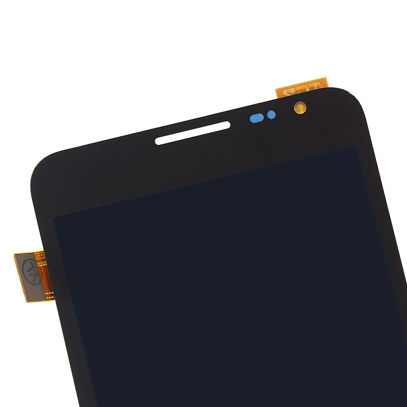 LCD para Samsung J2 Negro