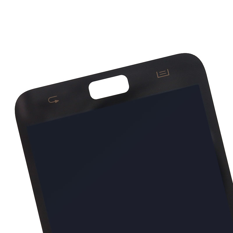 LCD para Samsung J2 Negro