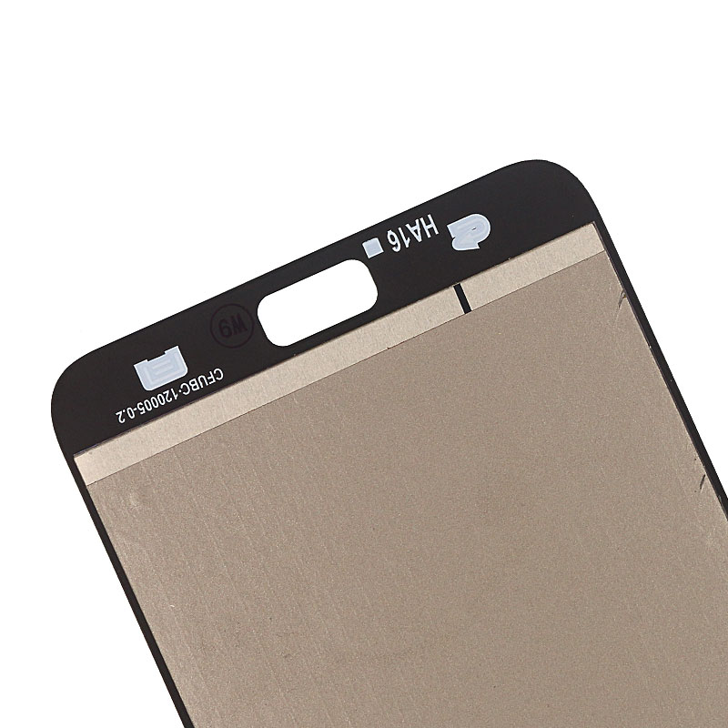 LCD para Samsung J2 Negro